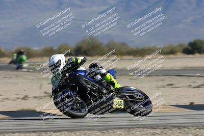 media/Dec-05-2025-CVMA Friday Practice (Fri) [[303bad9a84]]/2-Racer 2/Session 4 (Turn 16)/